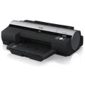 Canon Printer Supplies, Inkjet Cartridges for Canon imagePROGRAF iPF5000